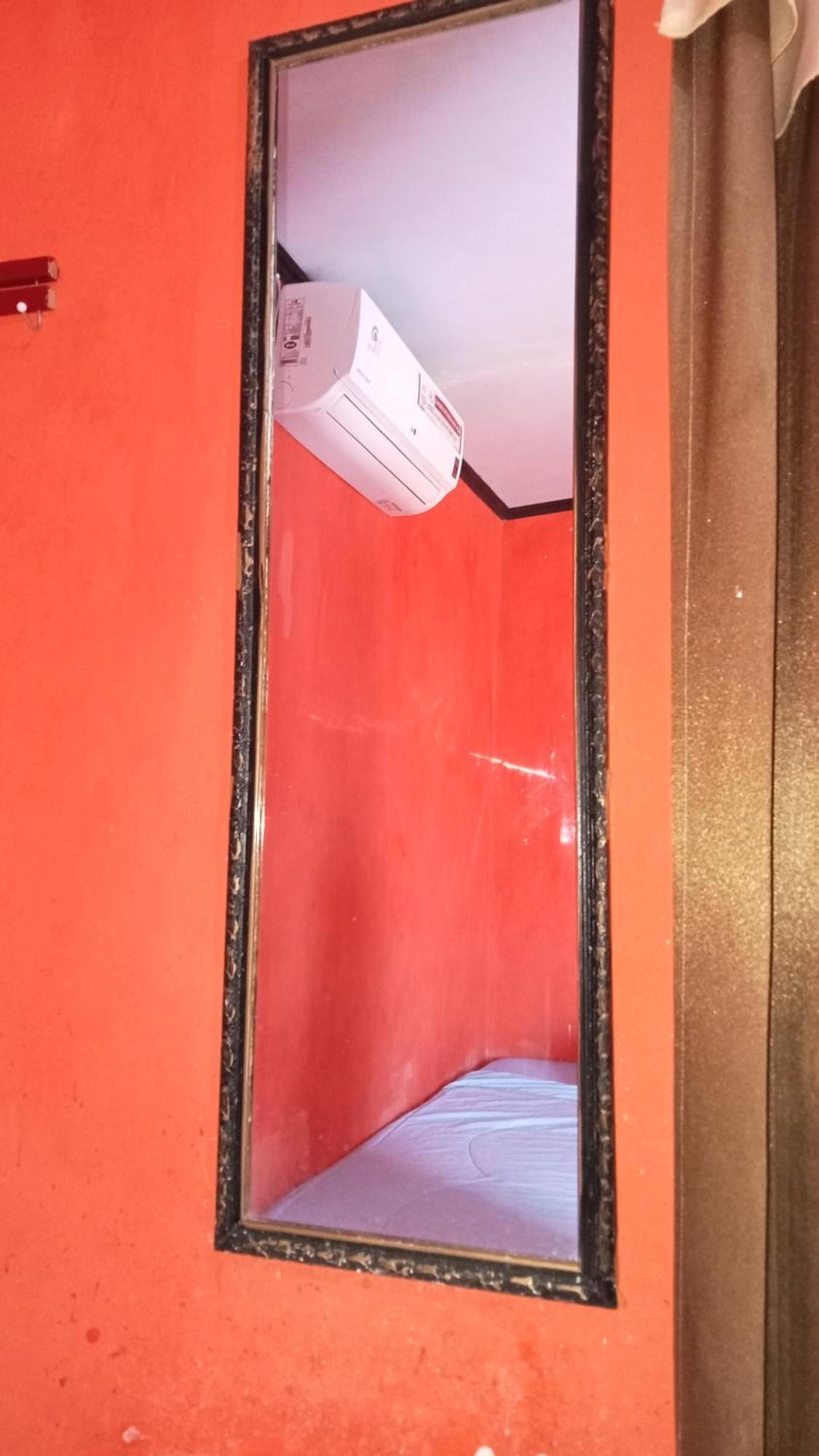 Roy Homestay Kuta Kuta  Extérieur photo