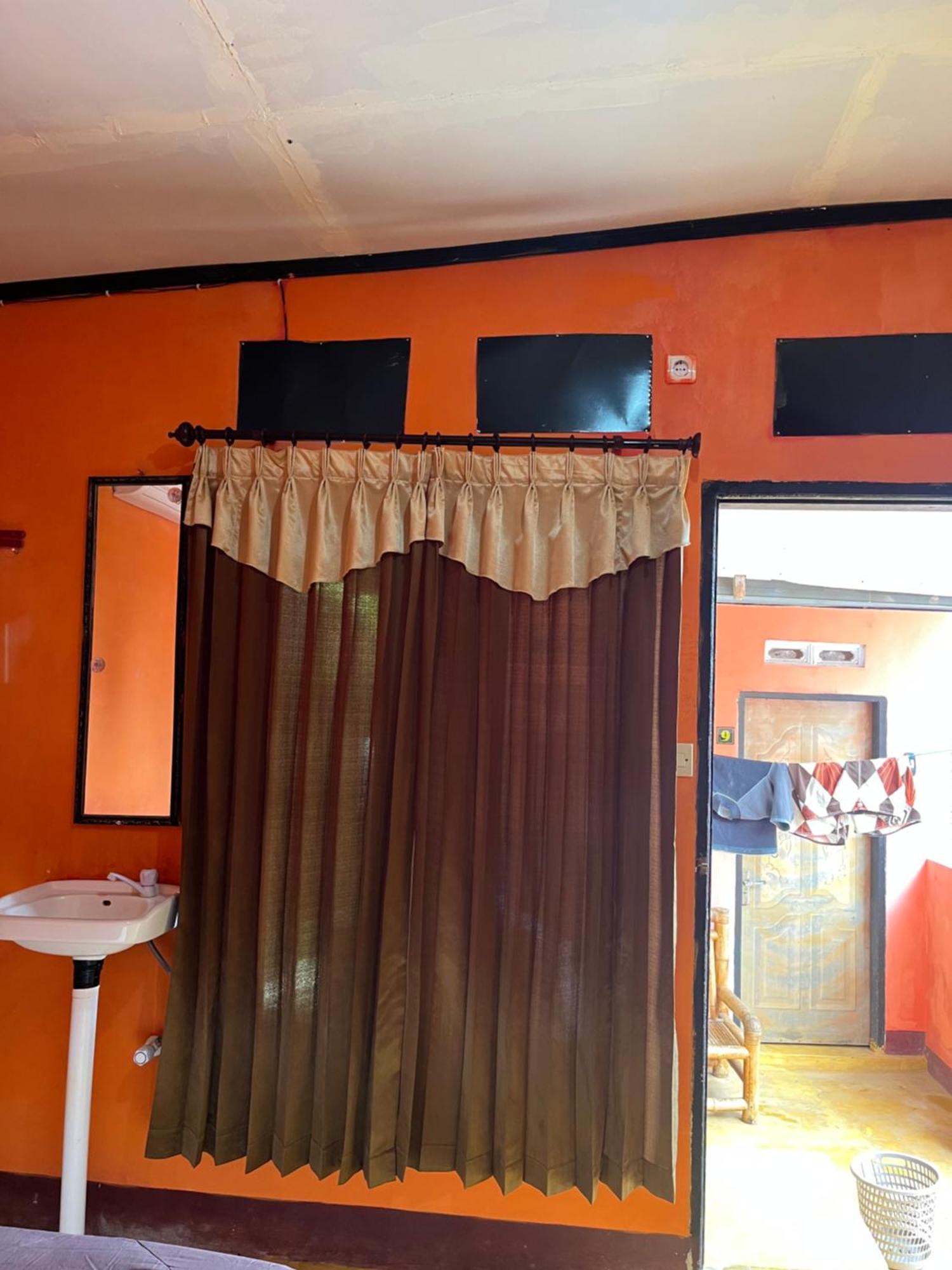 Roy Homestay Kuta Kuta  Extérieur photo